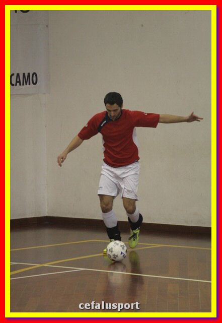 160227_Meta_futsal 018_tn.jpg